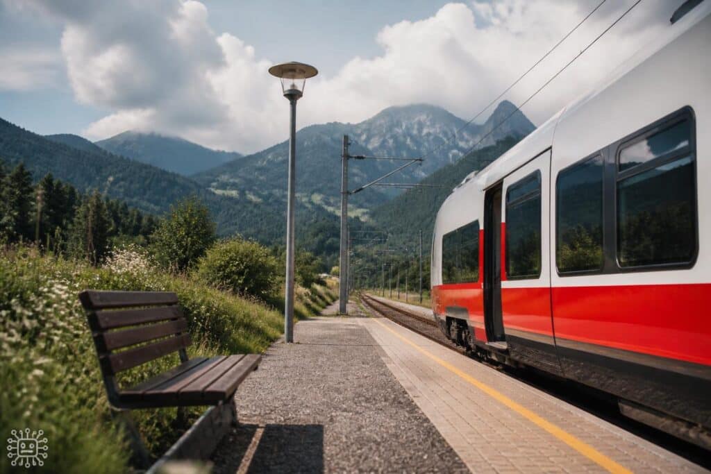 Millionen von Bund und Land: Trotzdem fallen Züge nach Oberkärnten aus
