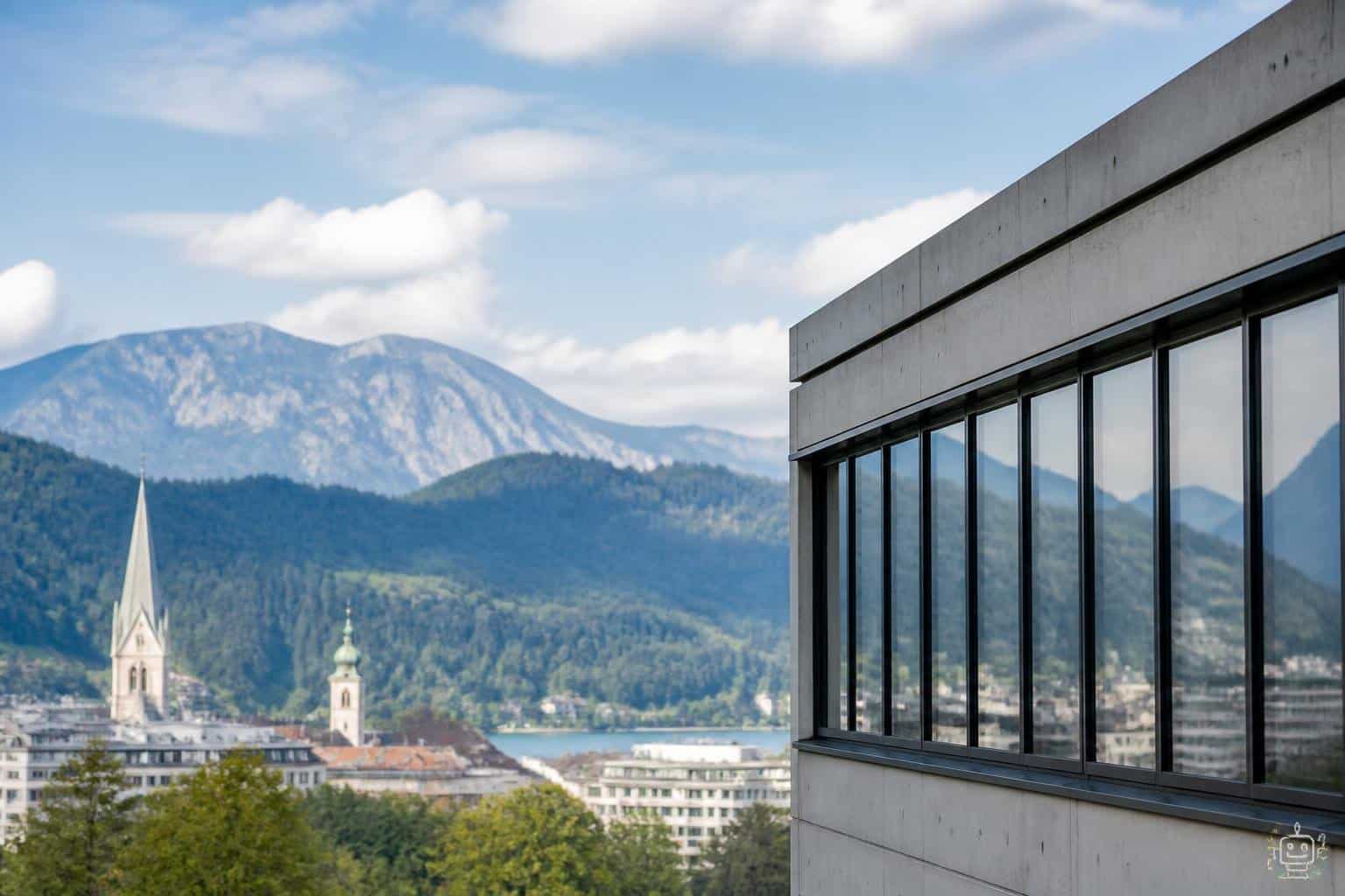 Um 1,5 Prozent mehr Arbeitssuchende