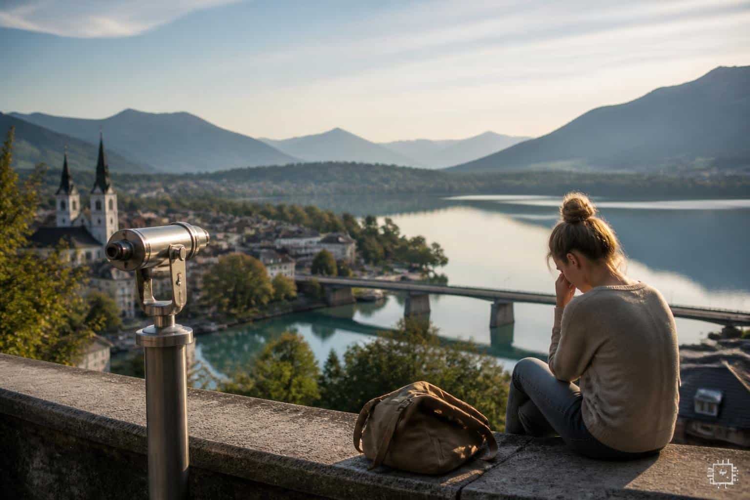 Deutlich mehr offene Stellen in Kärnten lassen hoffen