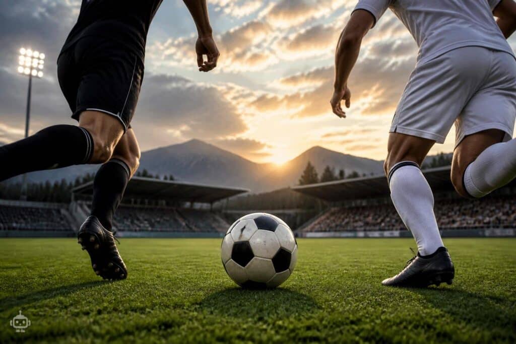 Jetzt im Liveticker: Kann der WAC den LASK stoppen?