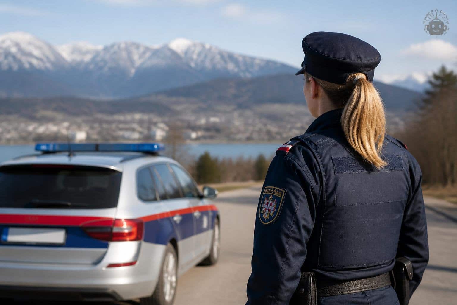 Kritik an neuem Dienstzeitmodell für Polizei