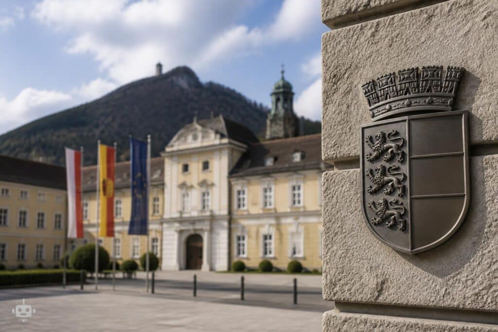 Jobs für Regierungsmitarbeiter: „Bei der FPÖ war es viel ärger“