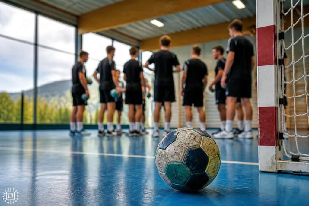 SC Ferlach startet mit viel Jugend in neue Saison