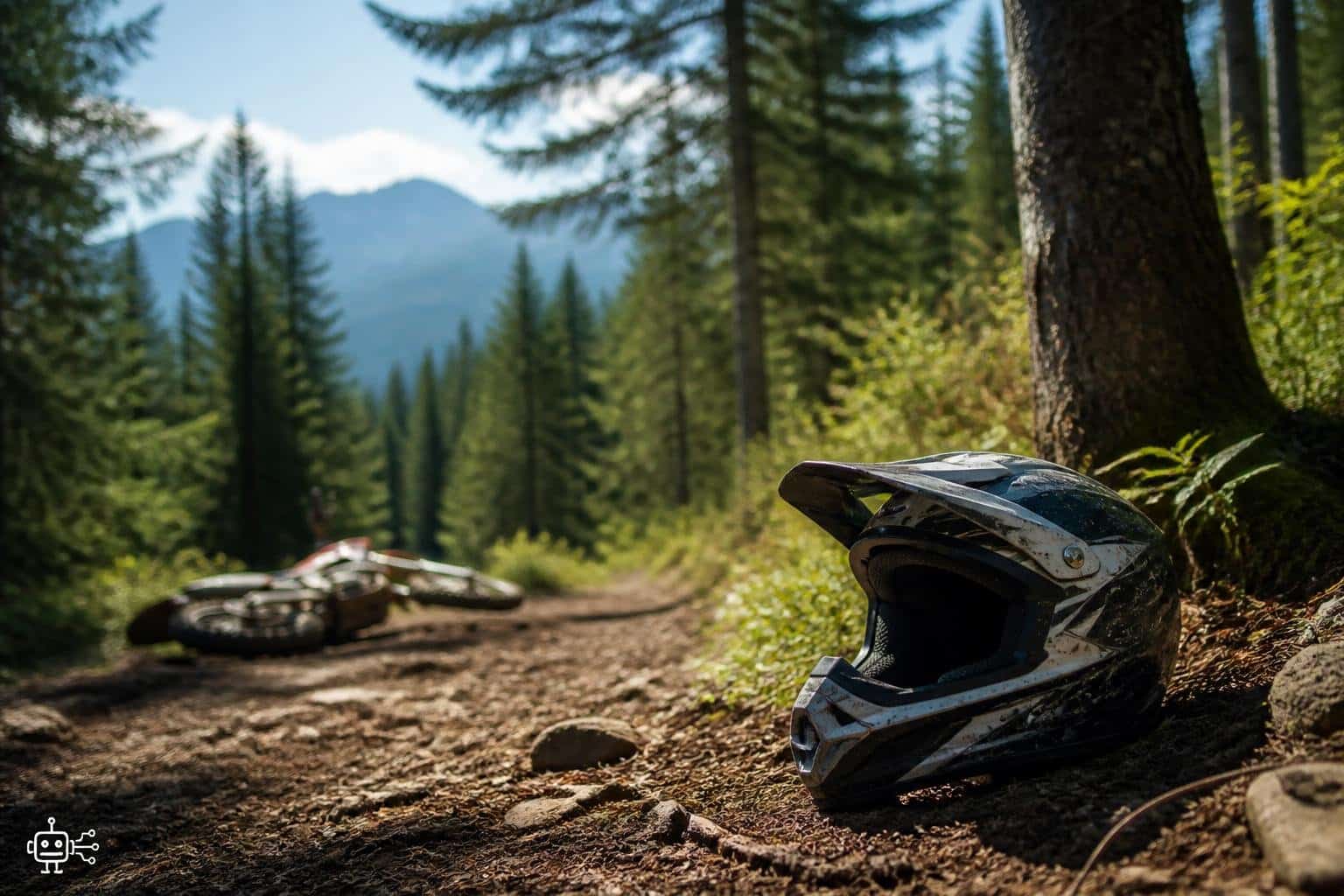 Tödlicher Unfall im Bezirk Hermagor