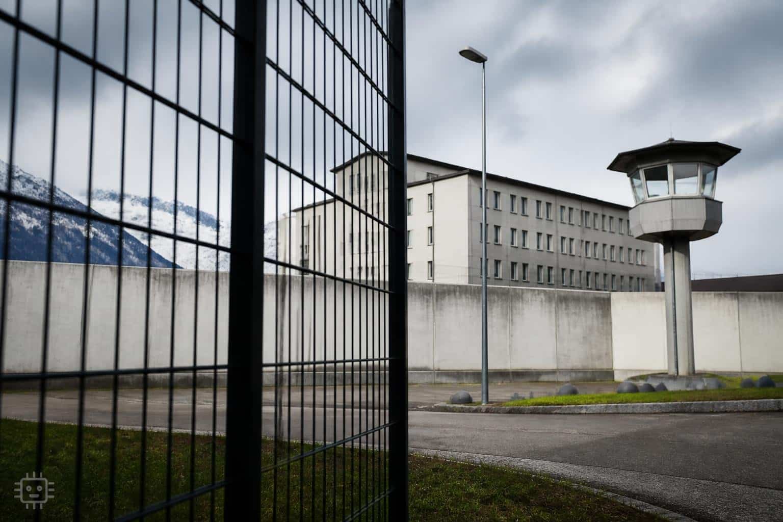 Tod in Justizanstalt: Verfahren eingeleitet