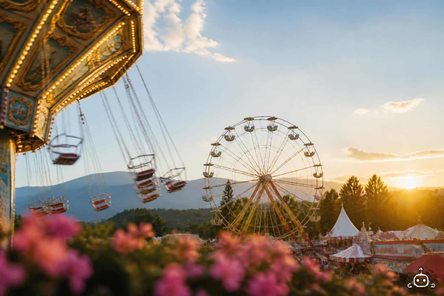 Bleiburger Wiesenmarkt: Die wichtigsten Höhepunkte im Überblick
