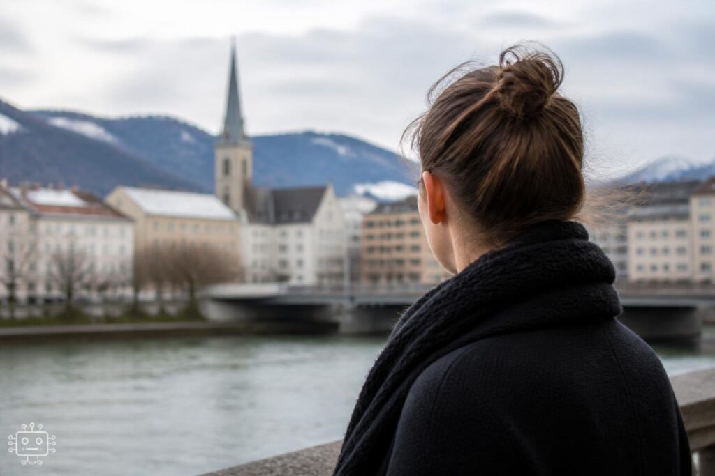 Mehr Courage gegen Partnergewalt