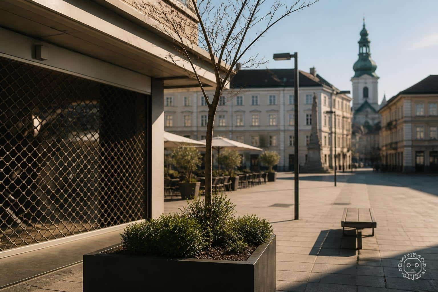 Jetzt steht fest: Andere hätten sich einen Platz mehr verdient