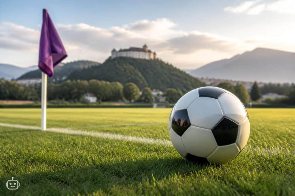 Das ÖFB-Cup-Duell Austria Klagenfurt gegen Rapid jetzt im Liveticker