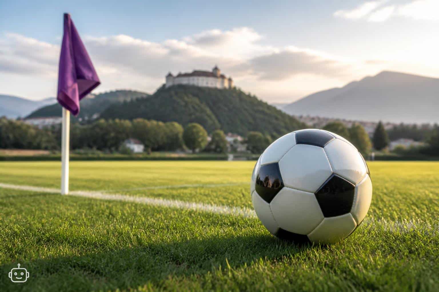 Das ÖFB-Cup-Duell Austria Klagenfurt gegen Rapid jetzt im Liveticker
