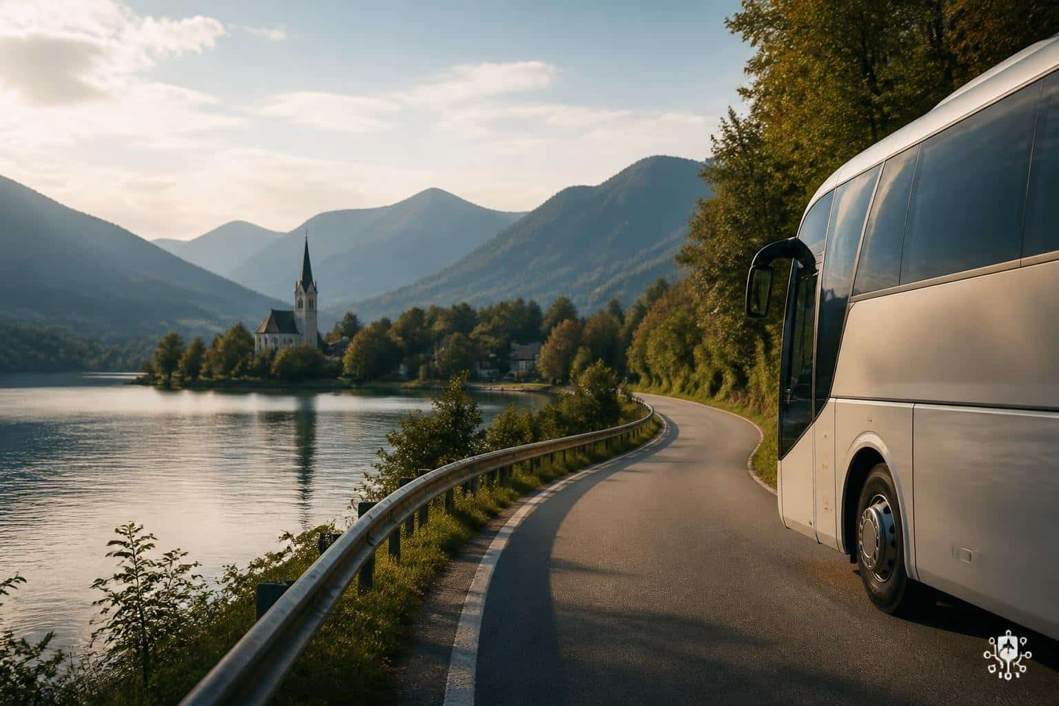 Abschied von „Harry Kutscher“: Ein bekanntes Gesicht auf Reisen ist nicht mehr