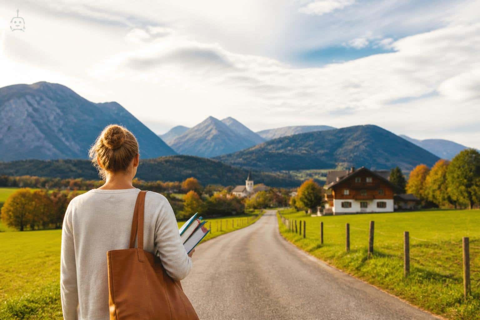 Junglehrer: Wenig Interesse an Landregionen