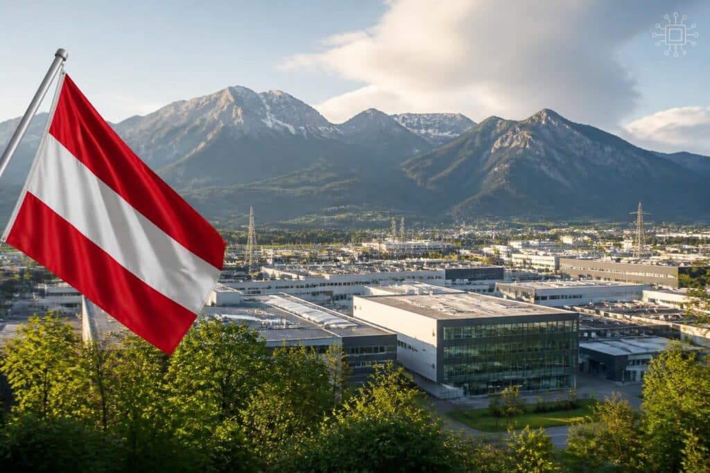 Elektroindustrie: Zarte Erholung nach zwei Jahren Rezession