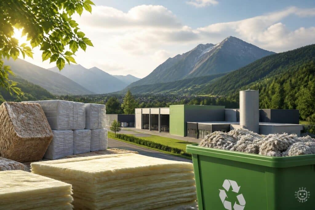 Grünes Licht für 30 Millionen Euro schwere Investition in Kärnten