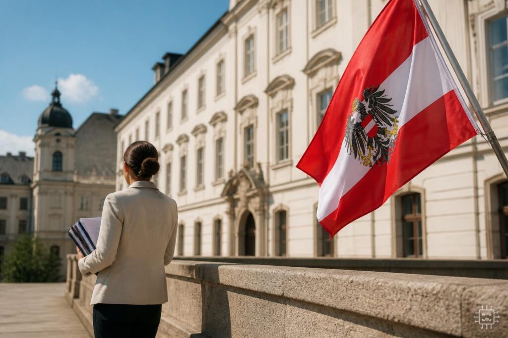 Schweißtreibend: Im Landesdienst startet der Wahlkampf