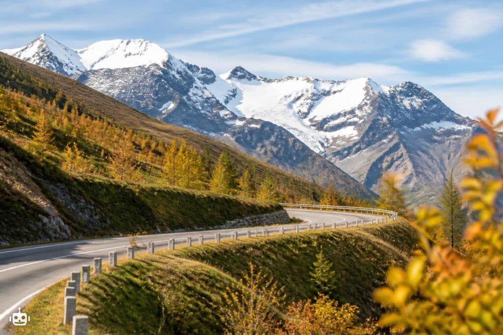 Neues Ticket: Fünf Tage lang den Großglockner entdecken