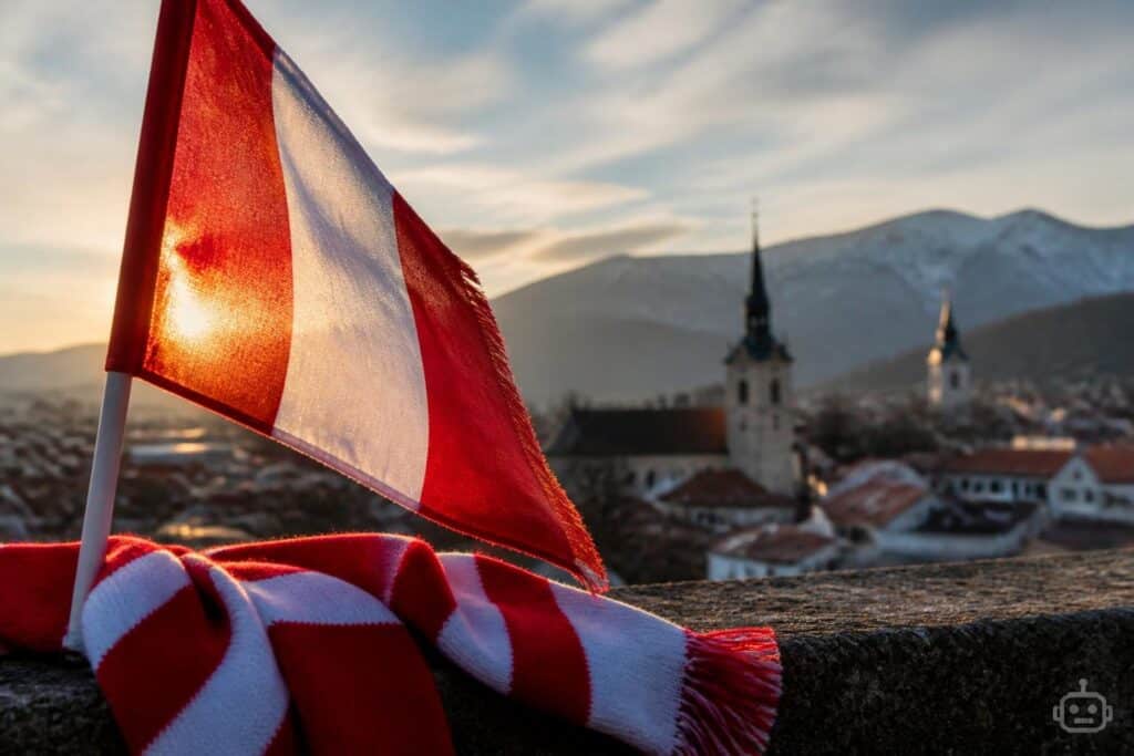 Alt, aber siegreich: Was beim GAK-Sieg in Altach auffällig war