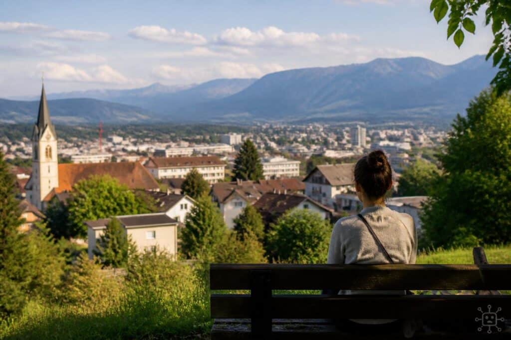 „St. Ruprecht ist nicht so problematisch wie sein Ruf“