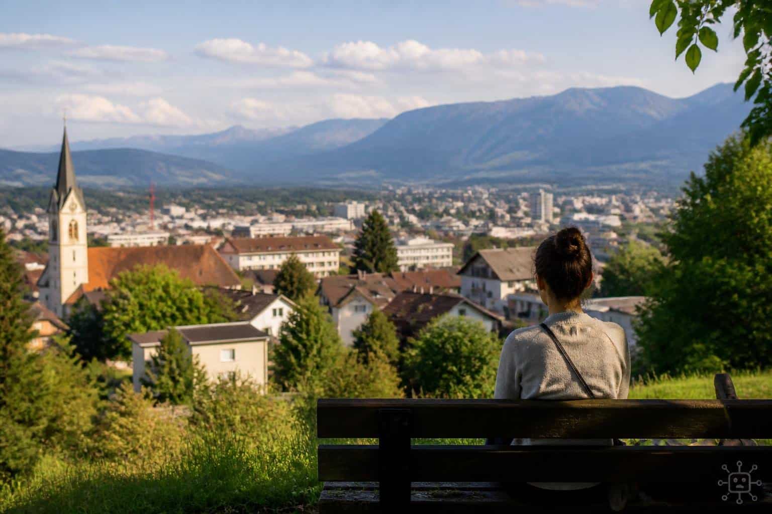 „St. Ruprecht ist nicht so problematisch wie sein Ruf“