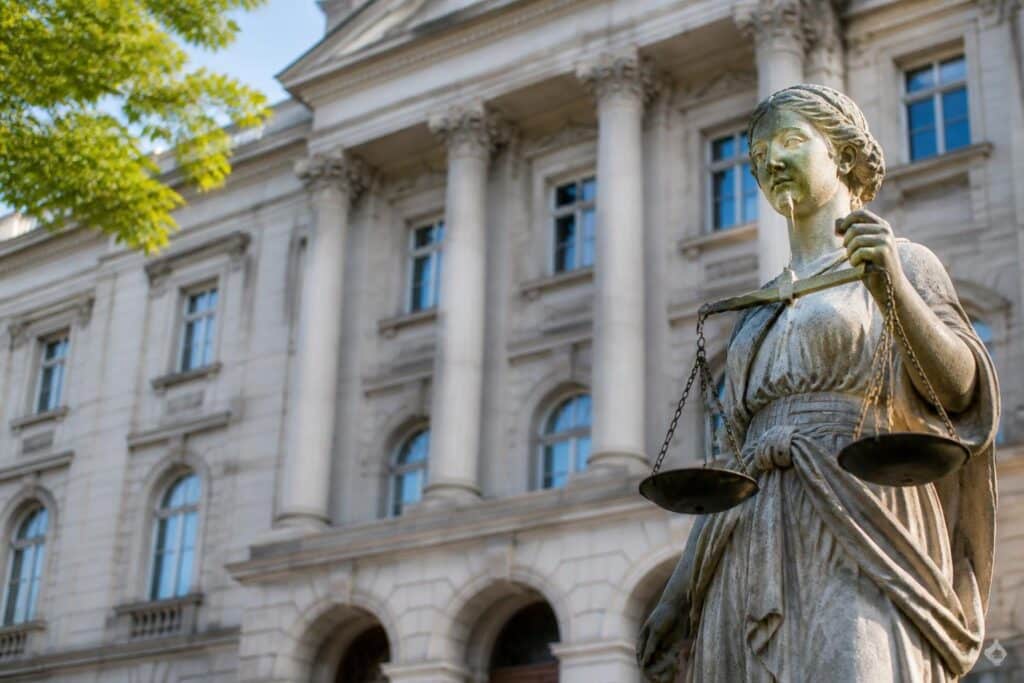 Prozess um Vergewaltigung und Schläge