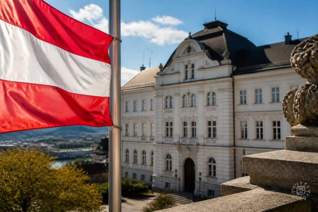 Ringen um Bildungsdirektion: „Man hat keine Chance ohne Partei“