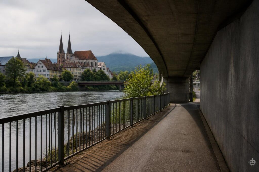 Tötung von 28-Jähriger: U-Haft verlängert