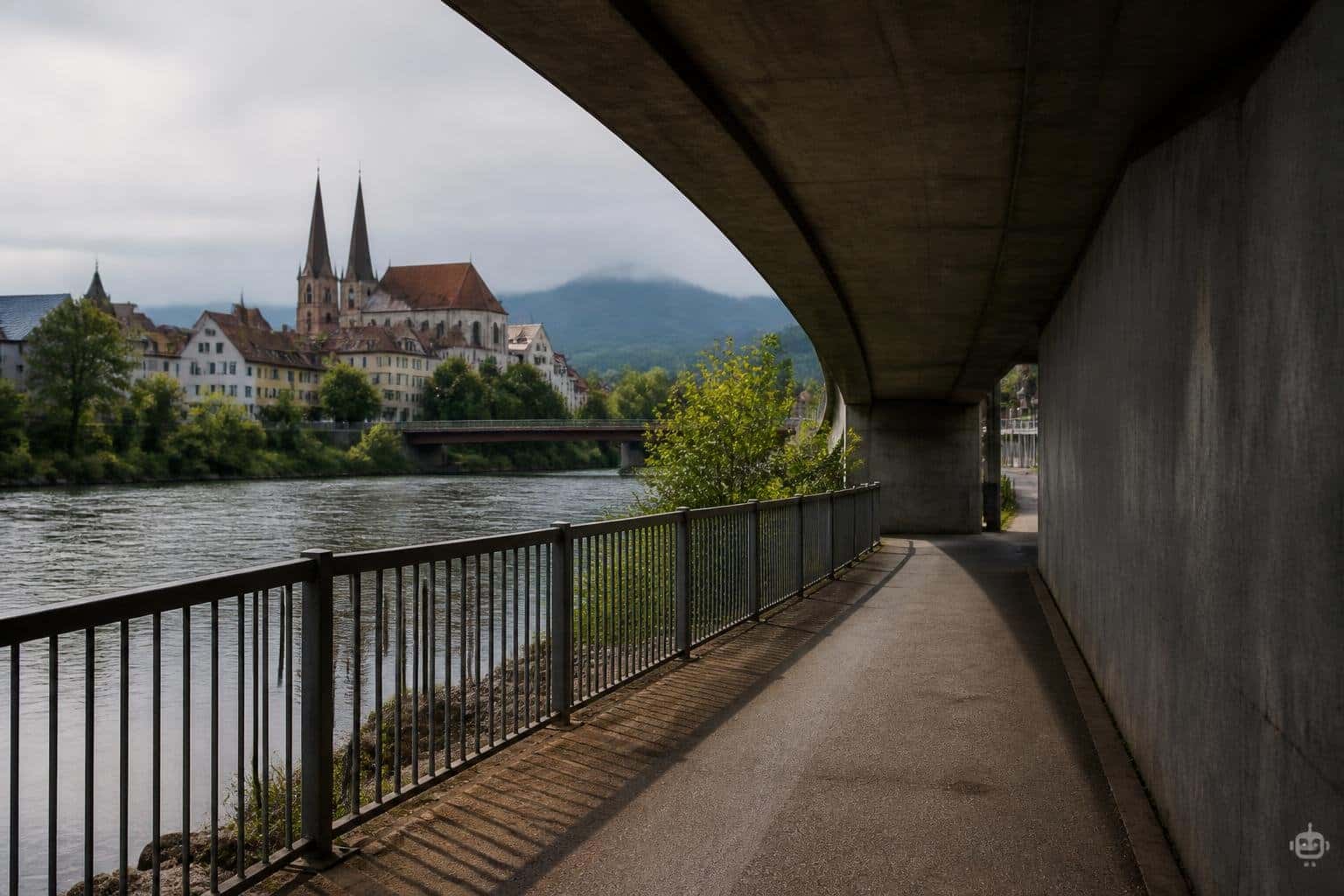Tötung von 28-Jähriger: U-Haft verlängert