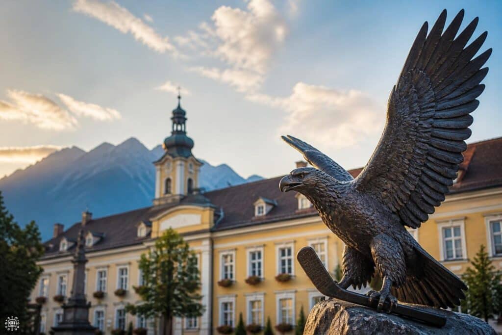 VSV-Rettung! Die Adler werden am Freitag in die Saison starten