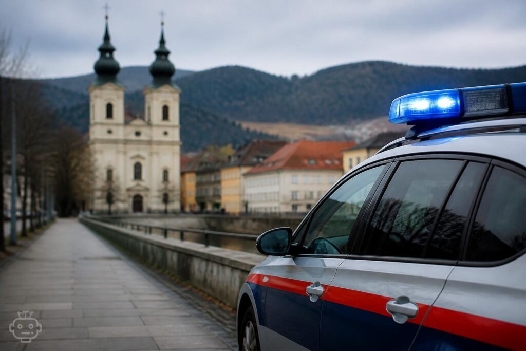 Körperverletzung, gefährliche Drohung, Diebstahl, Ausspruch Annäherungs- und Betretungsverbot