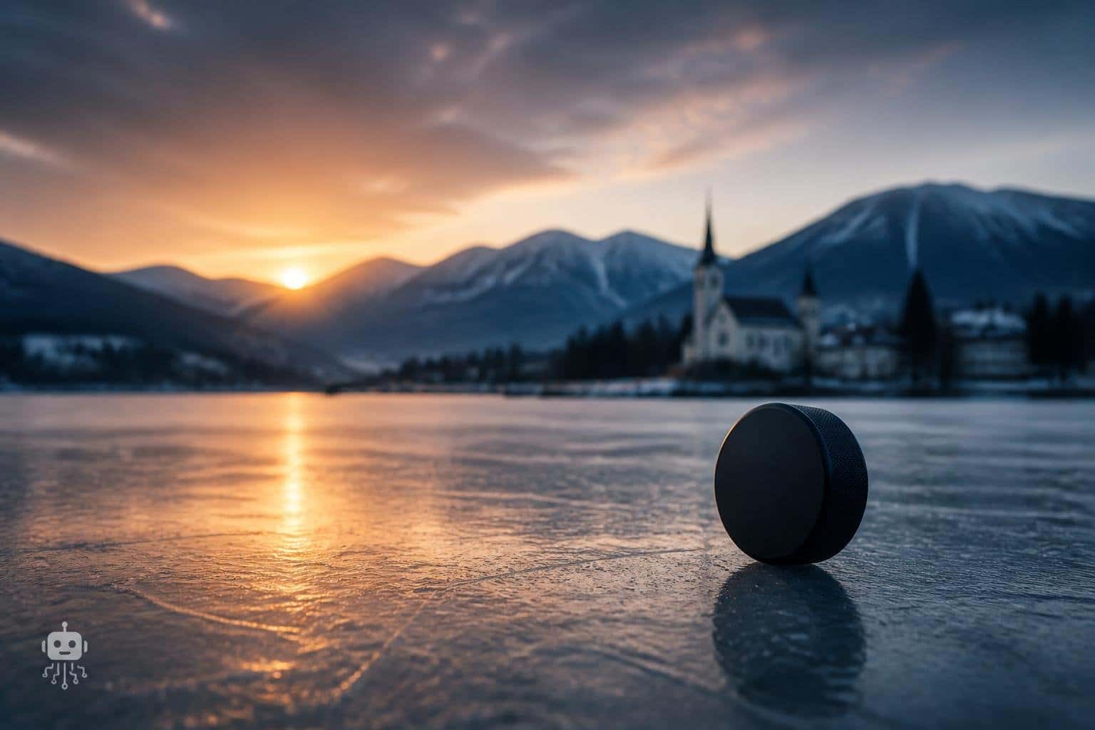 VSV soll den Tag nicht vor dem Abend loben