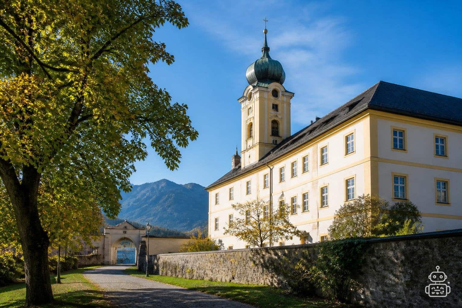 Museum lädt zum Entdecken ein