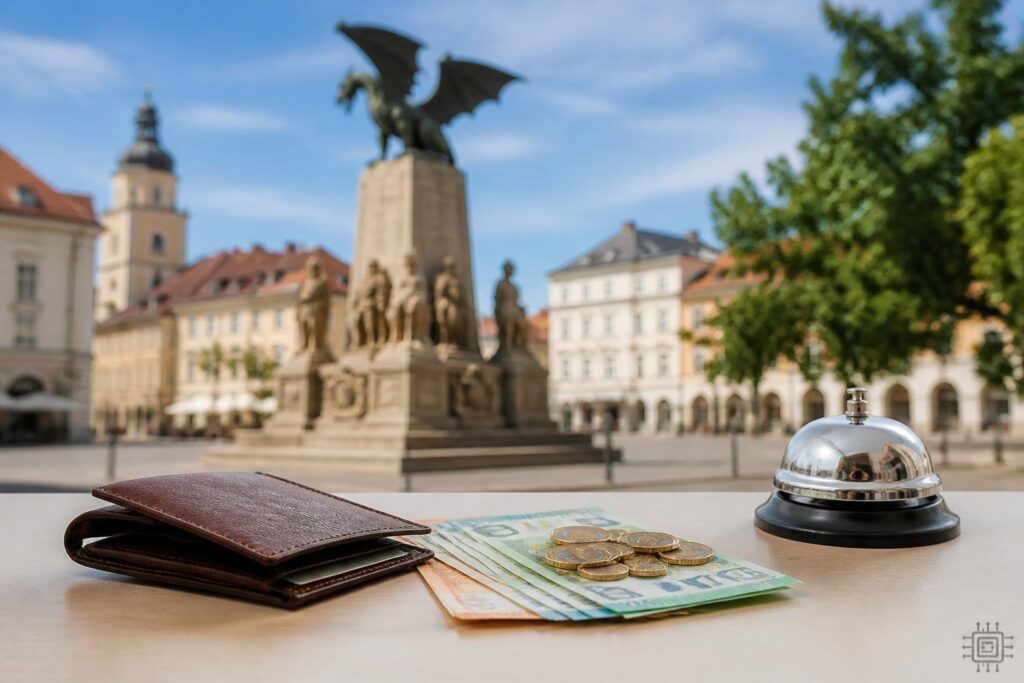 Vierstelliger Geldbetrag wurde im Fundamt in Klagenfurt abgegeben