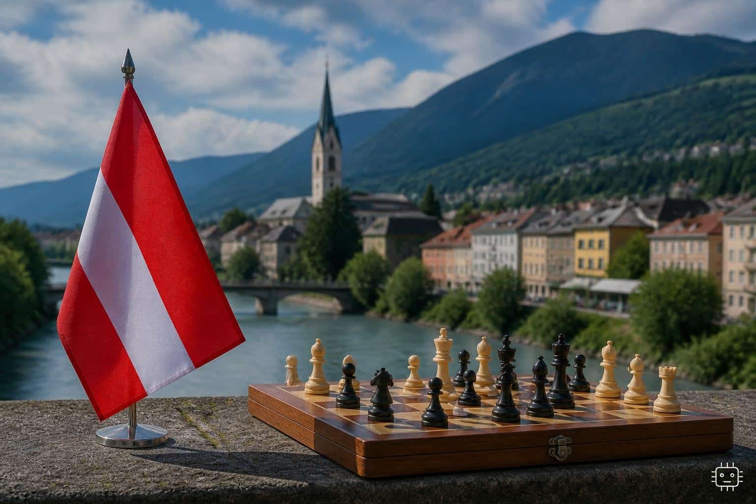 SPÖ-Spittal: Rücktritte nach Konflikten