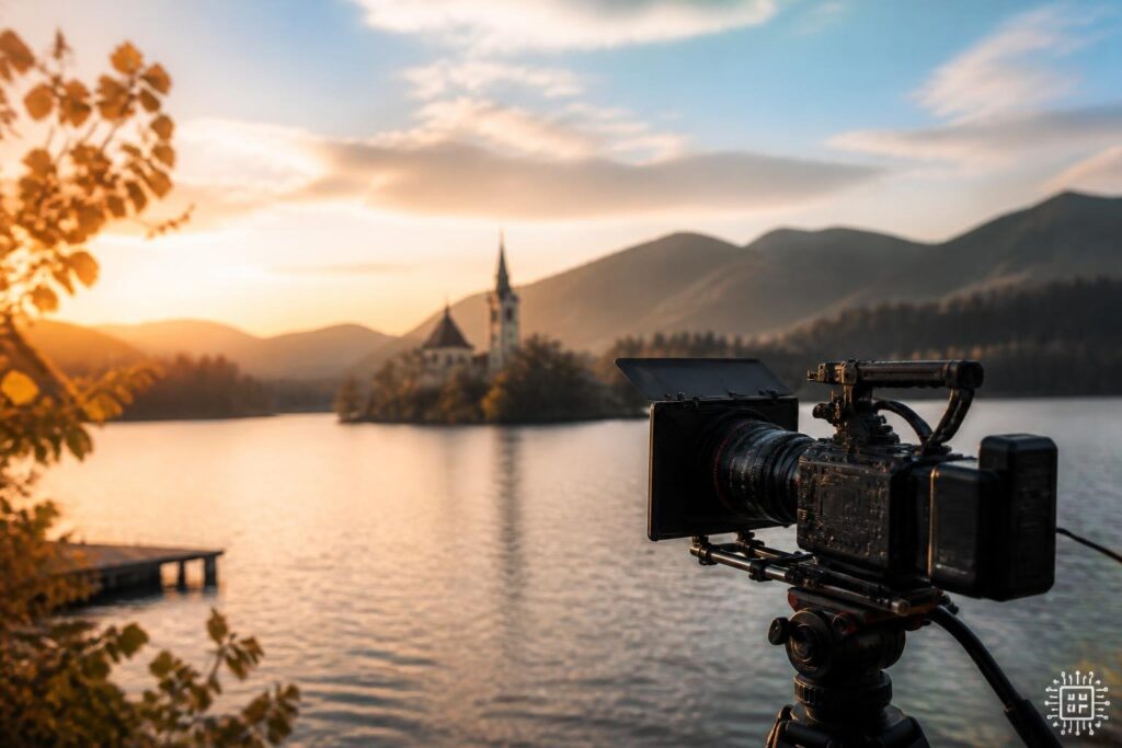 25 Jahre Graf Film