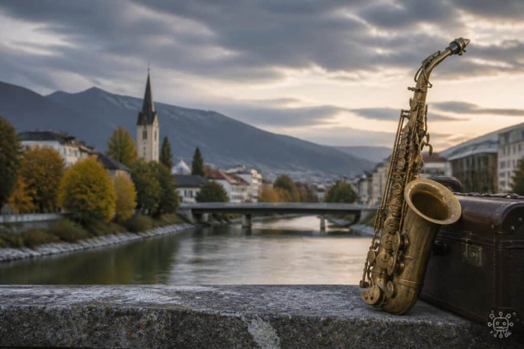 Das Kulturforum Villach schraubt die Erwartungen nach oben
