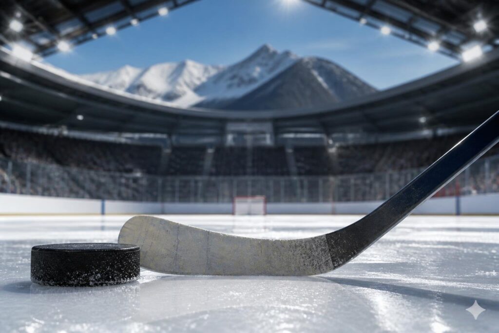 Jetzt live: Der VSV startet in Vorarlberg in die Saison