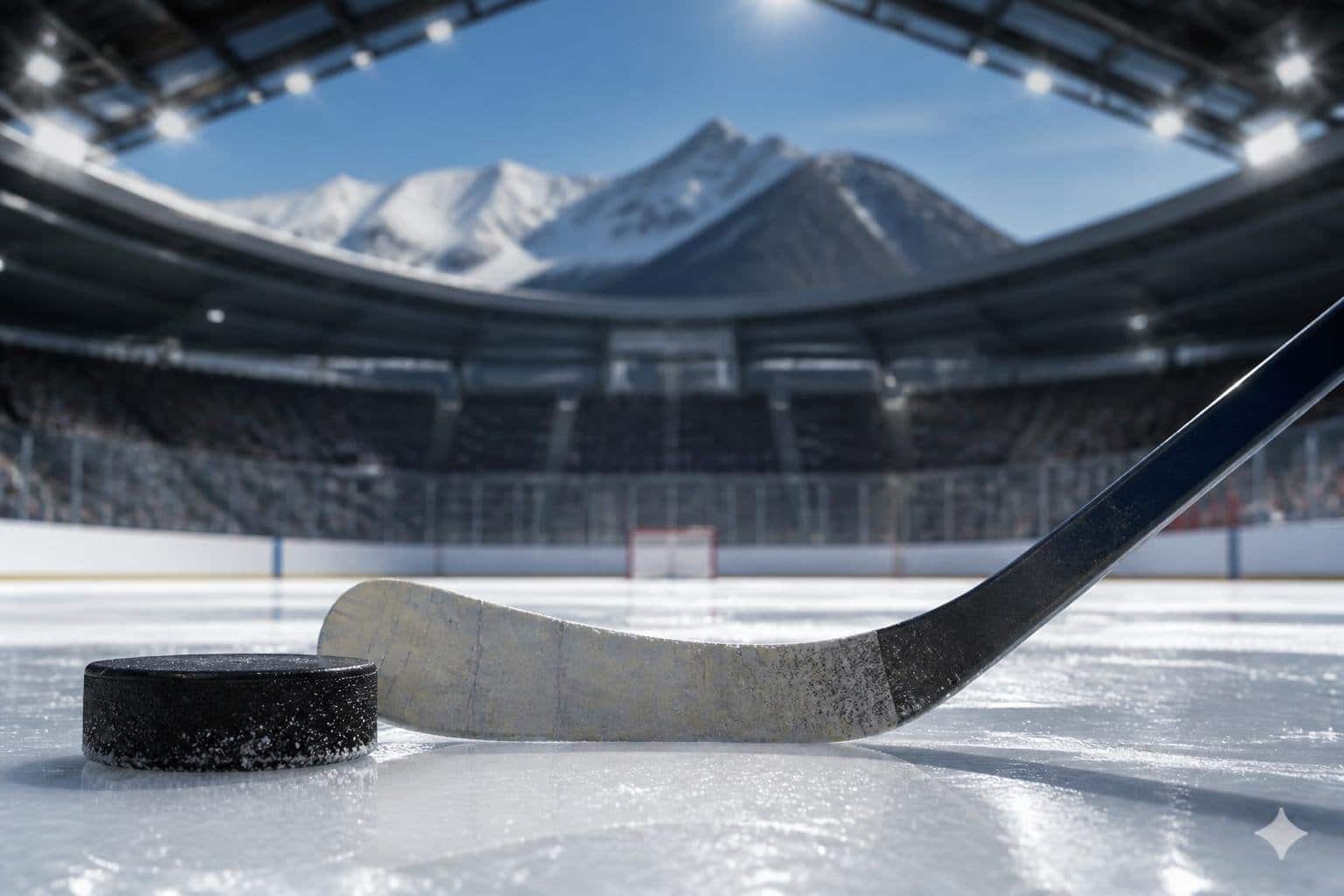 Jetzt live: Der VSV startet in Vorarlberg in die Saison