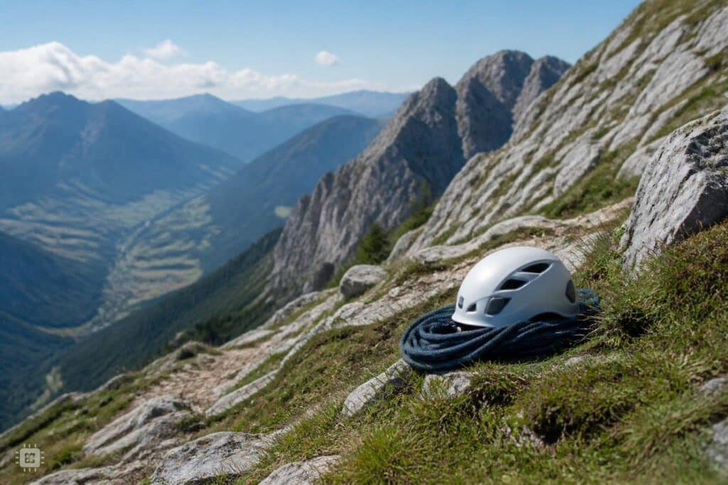 Villacher bei Alpinunfall getötet