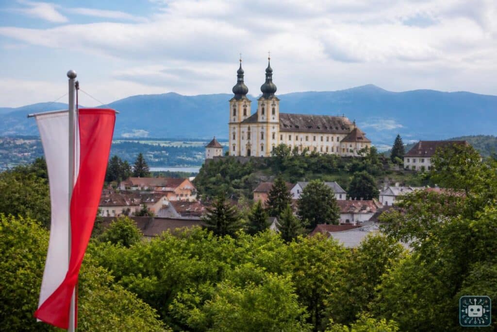 FPÖ-Urgestein will politische Unruhe in Maria Saal nutzen