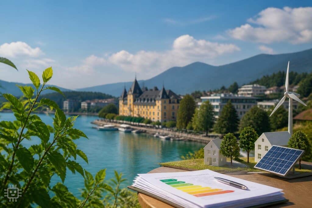 Beschluss des Veldener Gemeindevorstands empört Grüne