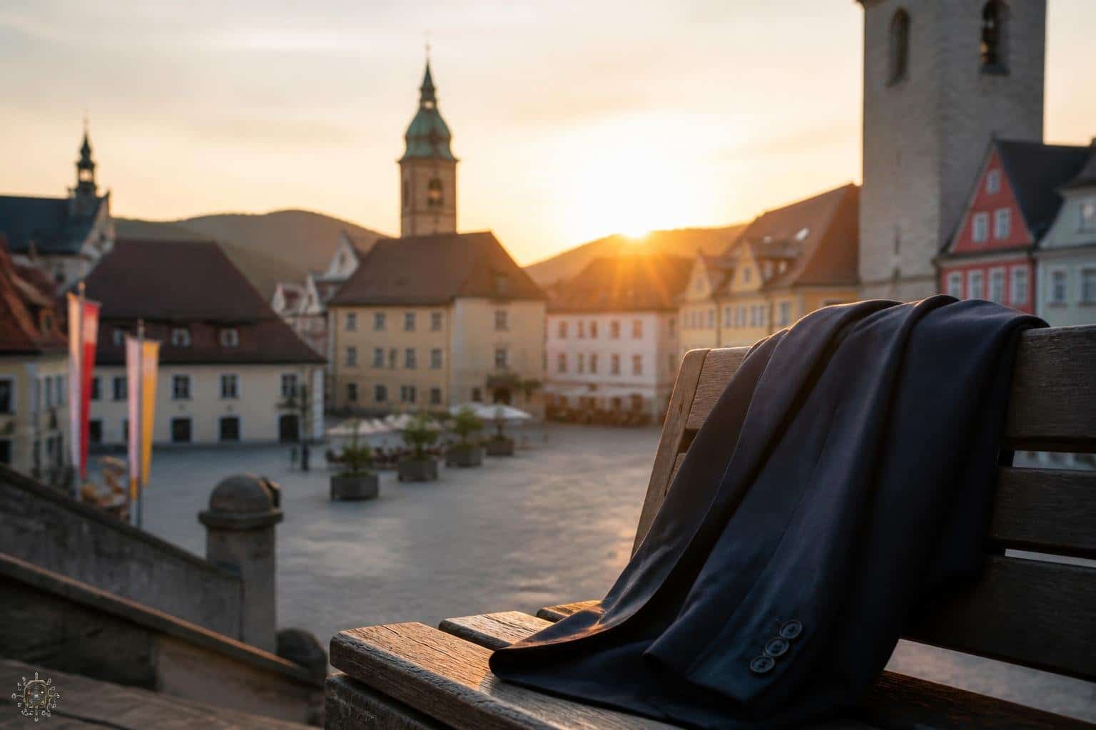 Nach 18 Jahren: In Kärnten geht eine Bürgermeister-Ära zu Ende
