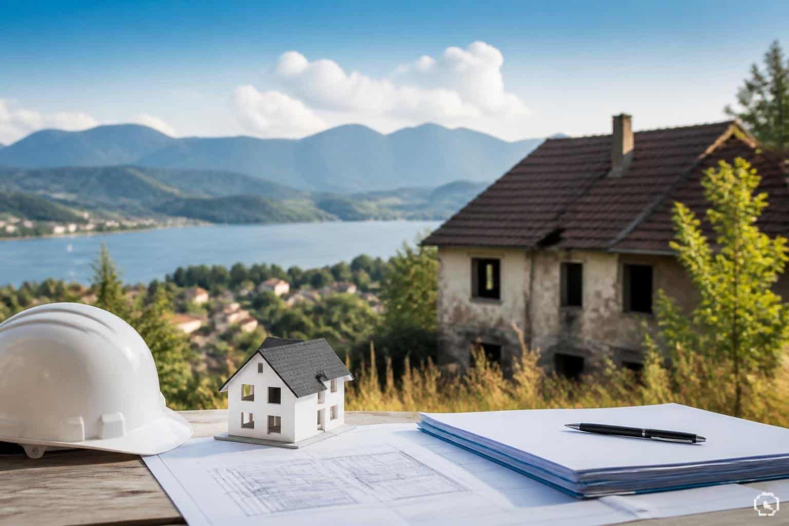 ÖVP setzt sich durch: Leerstandabgabe in Kärnten kein Thema