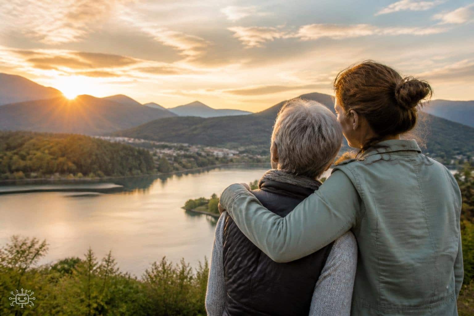Emotionaler Galaabend für Freiwillige aus Kärnten und Osttirol