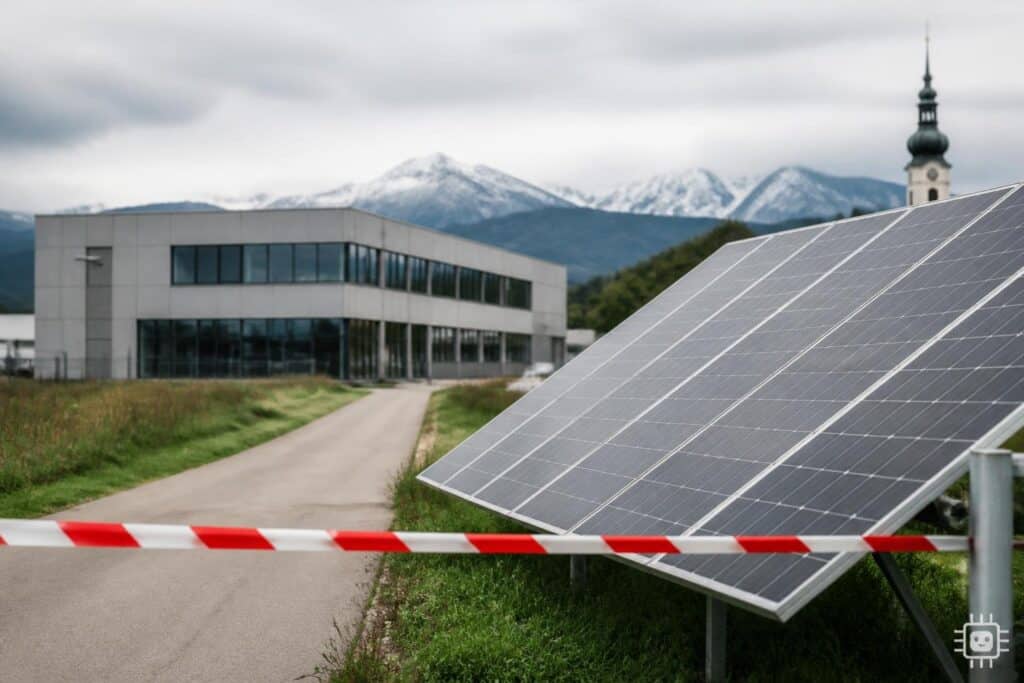 MSG MySolar insolvent