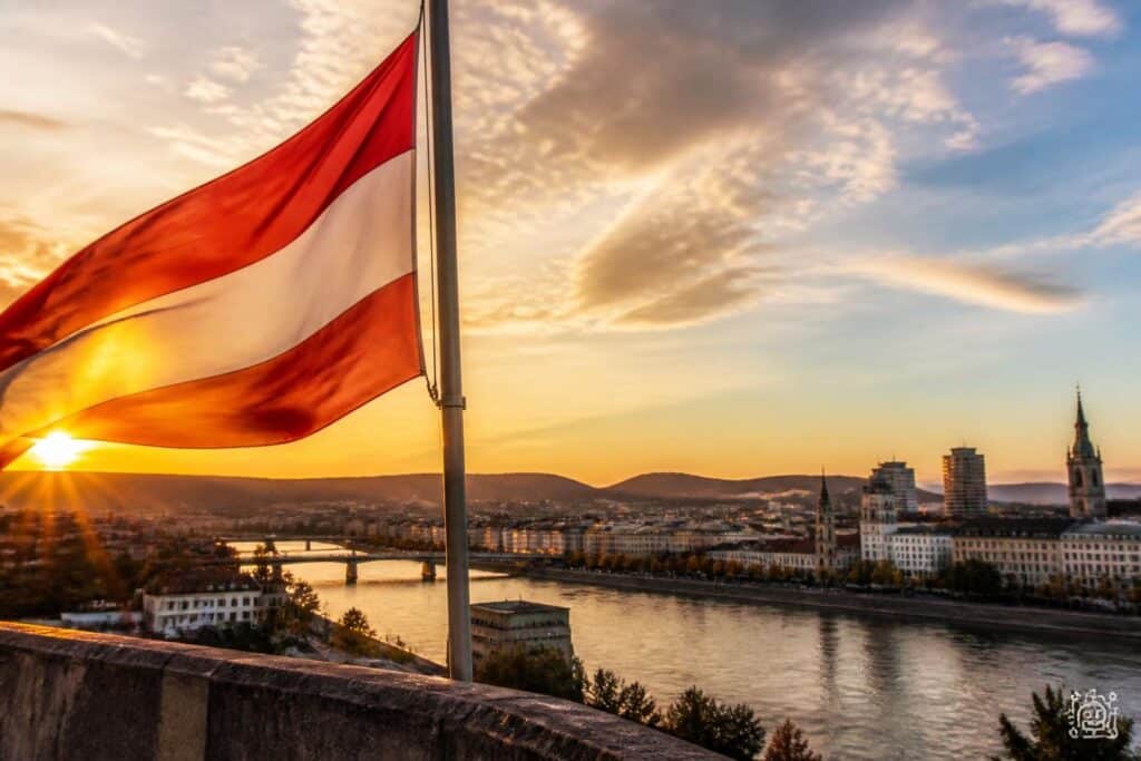 OÖ-Wahl: Neos küren Spitzenkandidaten