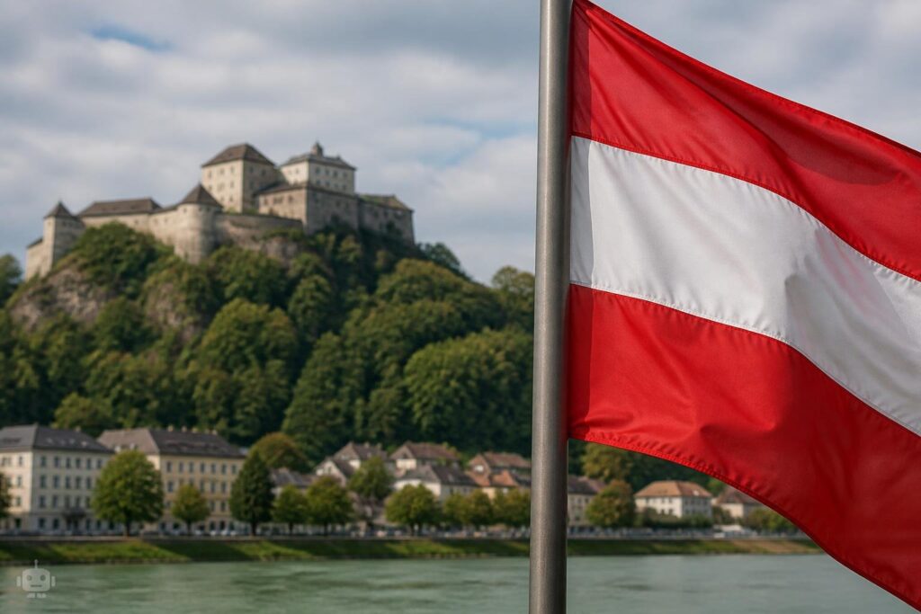 Kärntner SPÖ schweigt zu Zeilers Vorstoß