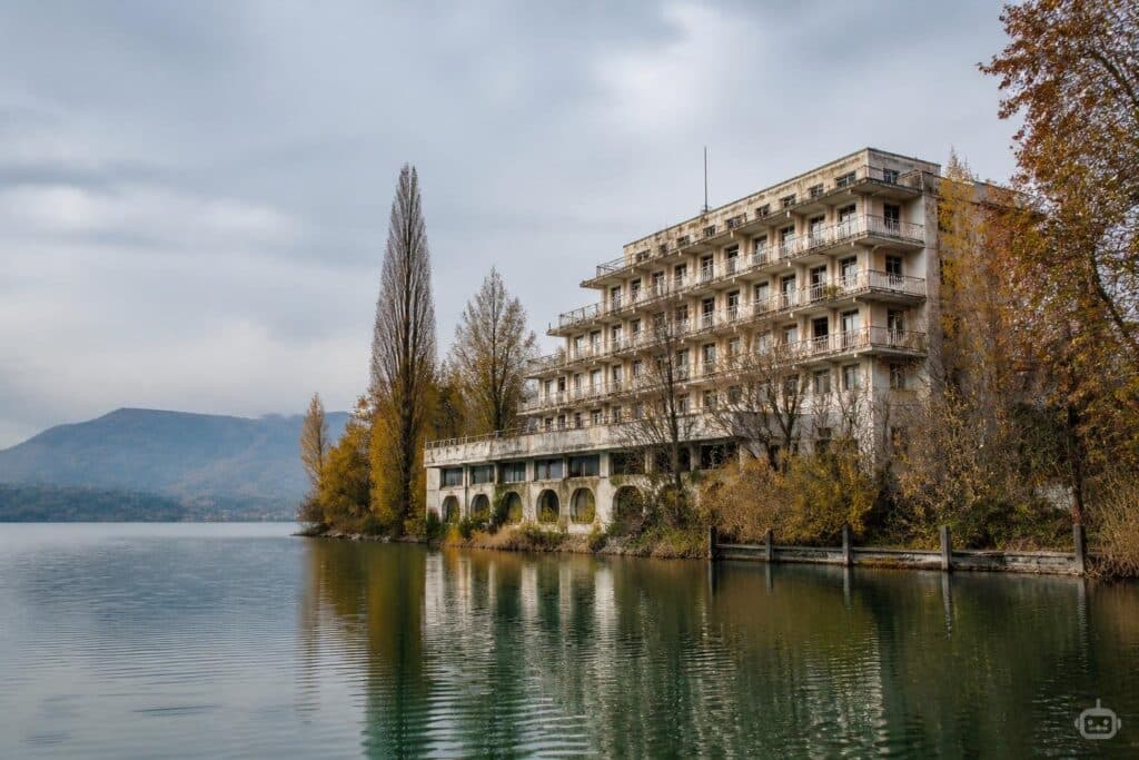 Zukunft von Hotel Wörthersee weiter ungewiss