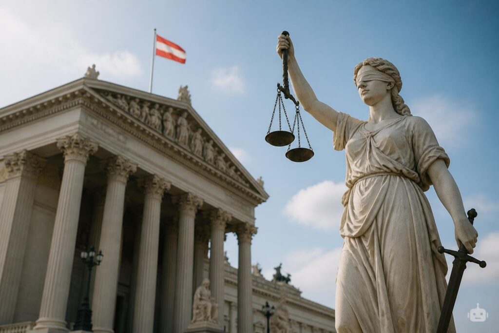Justizressort will Disziplinarverfahren gegen Böhmdorfer