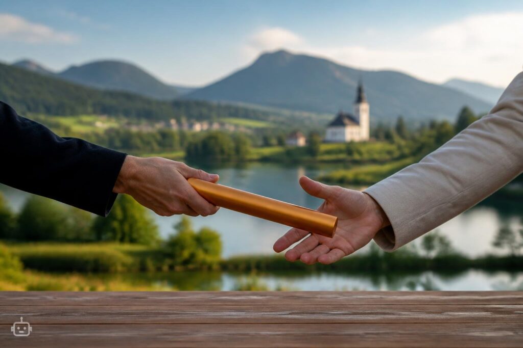 Das sind die neuen Kärntner Kulturtandem-Gemeinden
