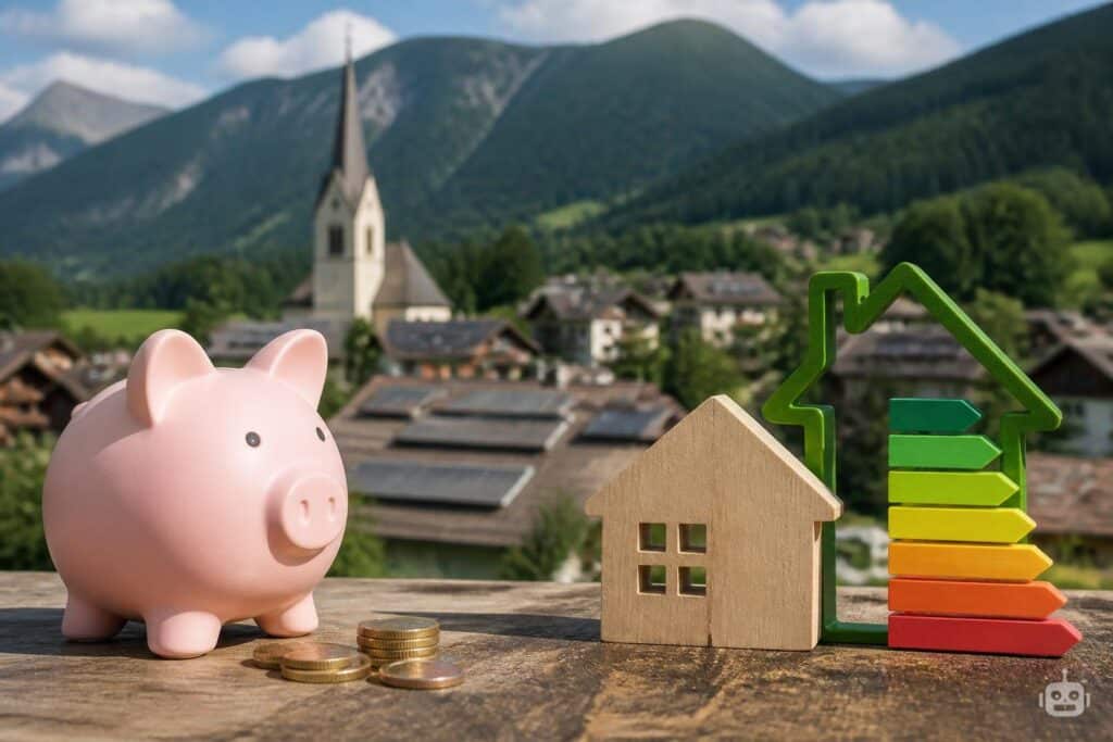 „Mitgliedsbeitrag von rund 8000 Euro ist uns zu teuer“